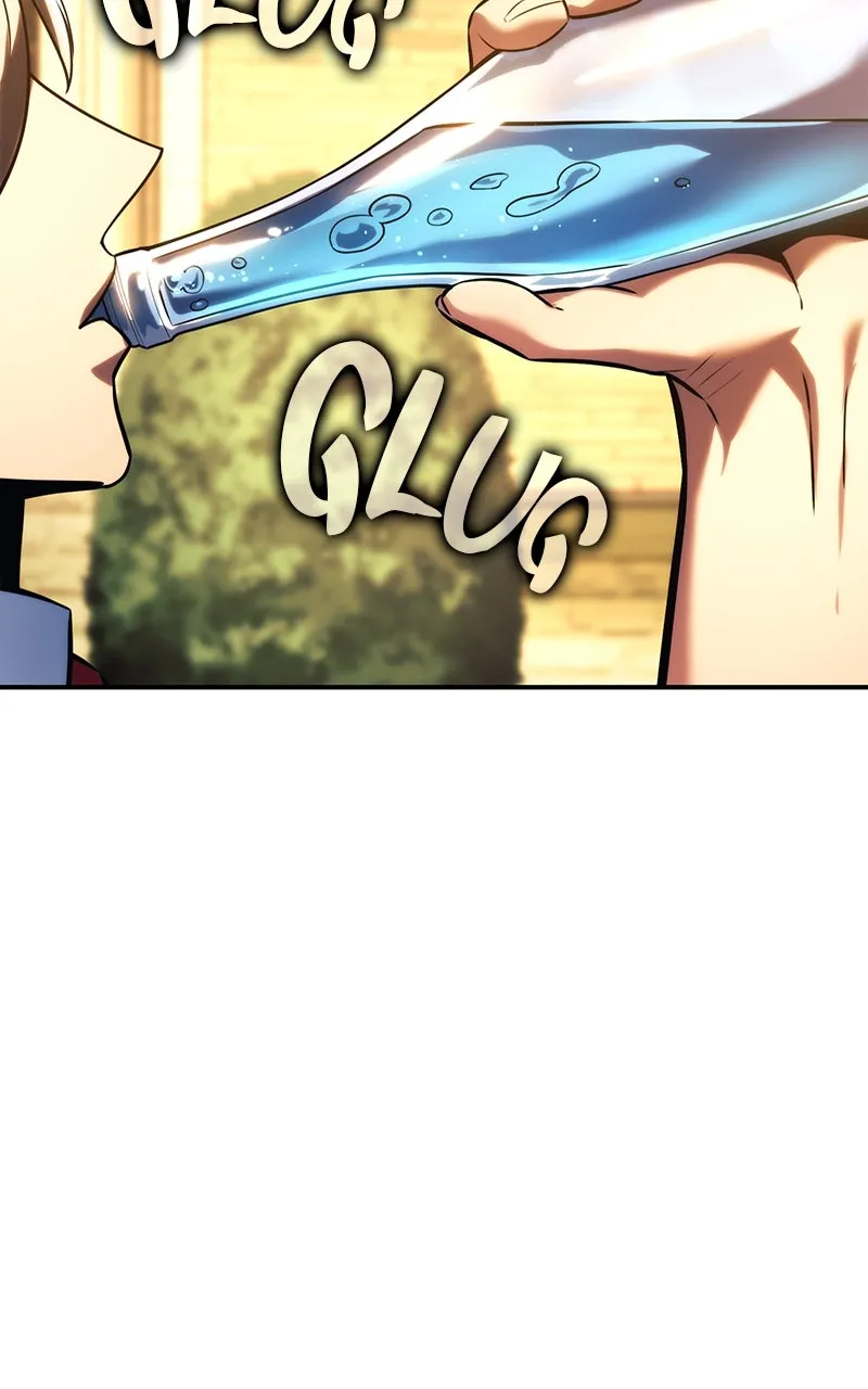 Read The Extra’s Academy Survival Guide chapter 77 image 132 on Lezhin