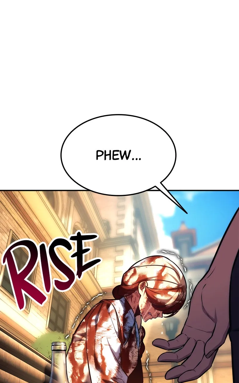 Read The Extra’s Academy Survival Guide chapter 77 image 133 on Lezhin