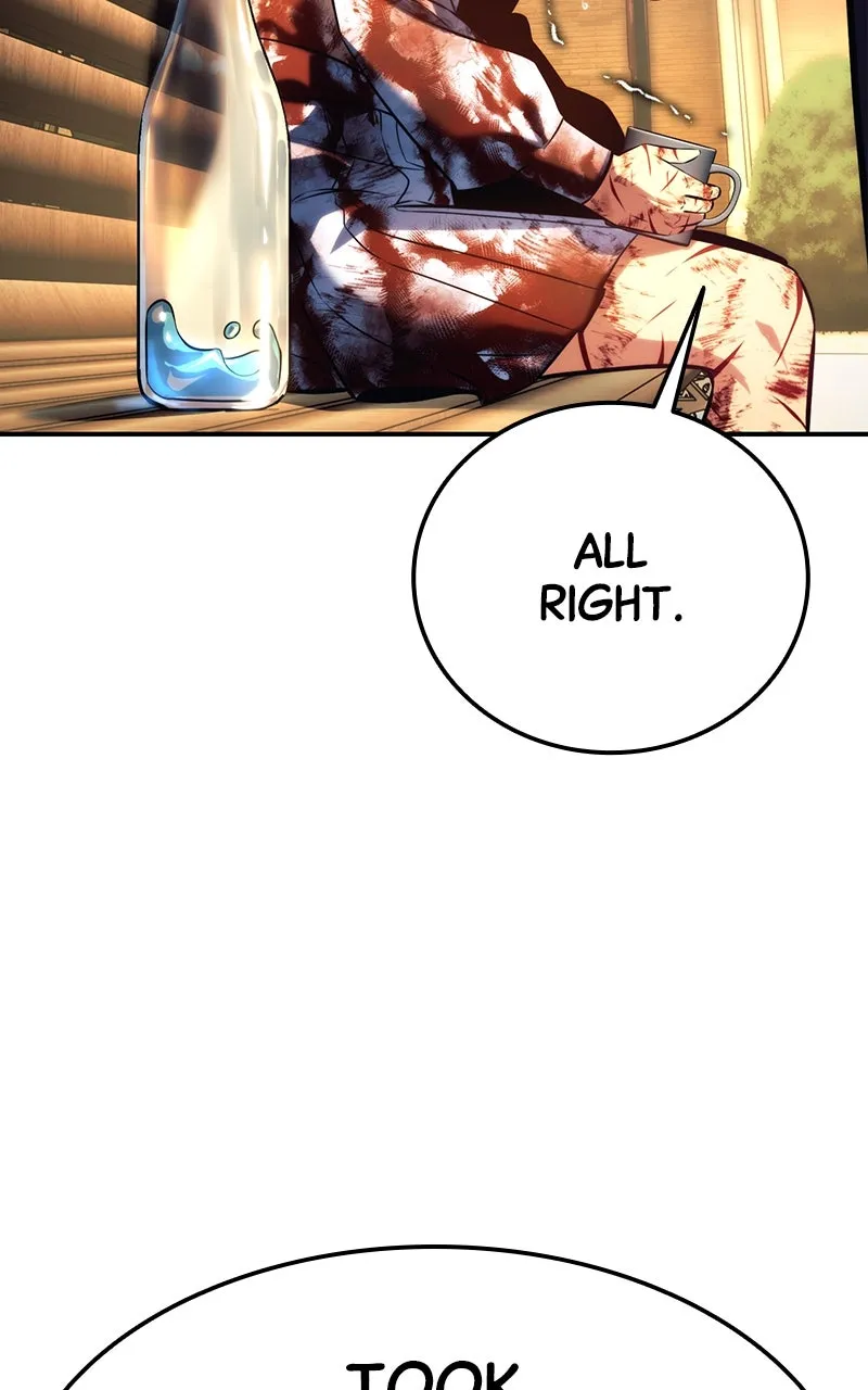 Read The Extra’s Academy Survival Guide chapter 77 image 134 on Lezhin