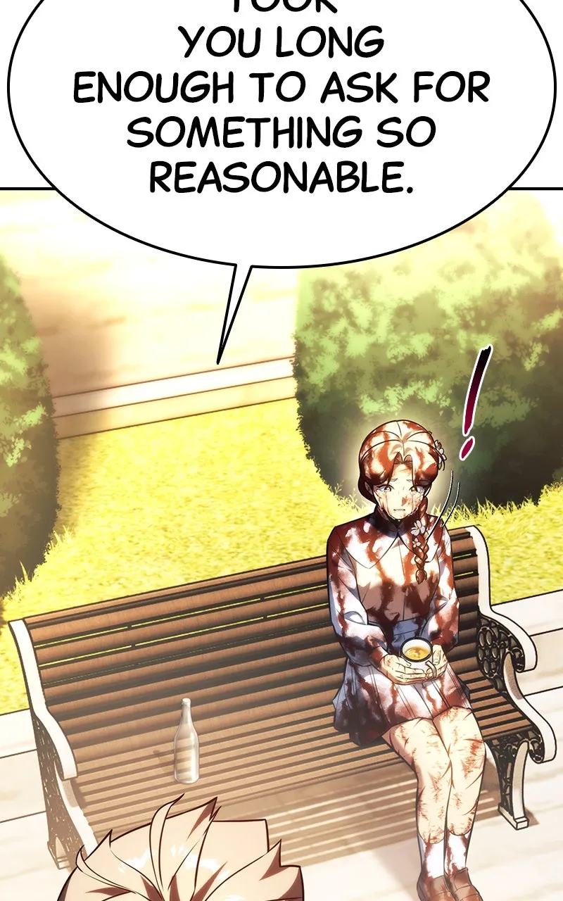 Read The Extra’s Academy Survival Guide chapter 77 image 135 on Lezhin