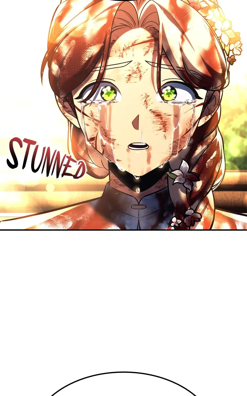 Read The Extra’s Academy Survival Guide chapter 77 image 138 on Lezhin