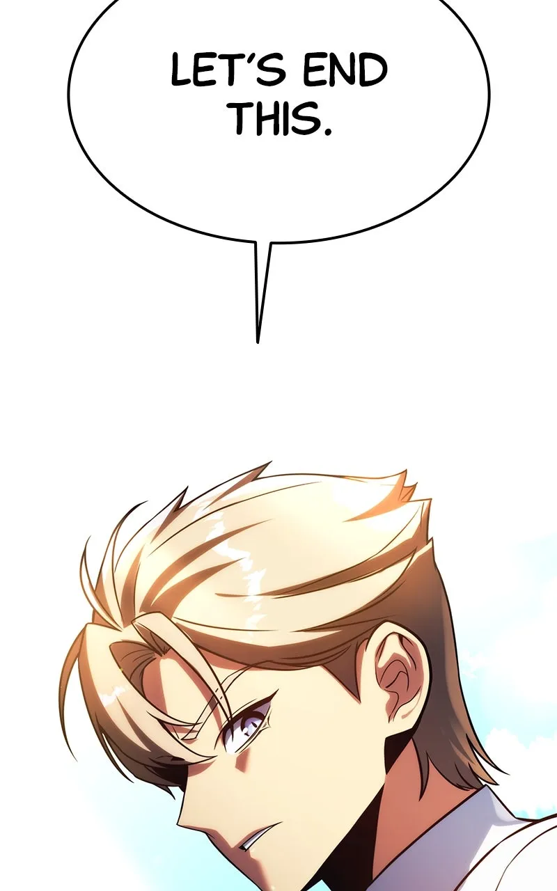 Read The Extra’s Academy Survival Guide chapter 77 image 139 on Lezhin