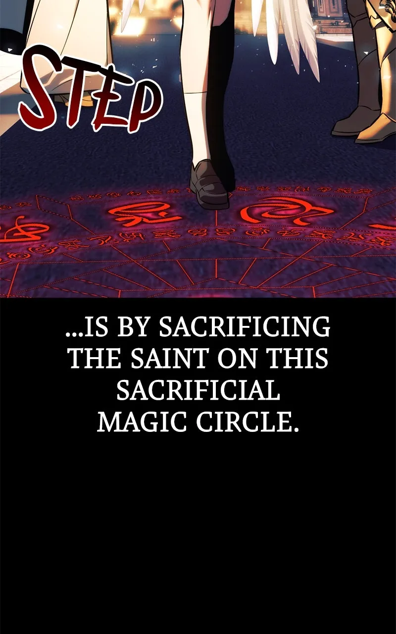 Read The Extra’s Academy Survival Guide chapter 77 image 14 on Lezhin