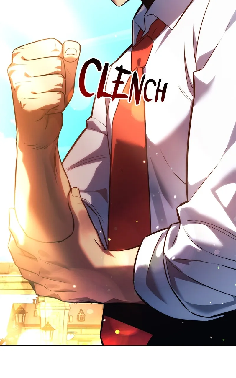 Read The Extra’s Academy Survival Guide chapter 77 image 140 on Lezhin
