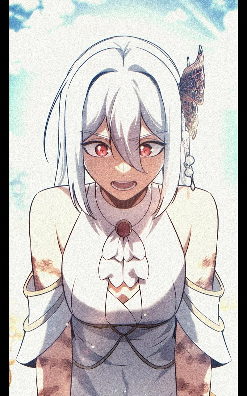 Read The Extra’s Academy Survival Guide chapter 77 image 143 on Lezhin