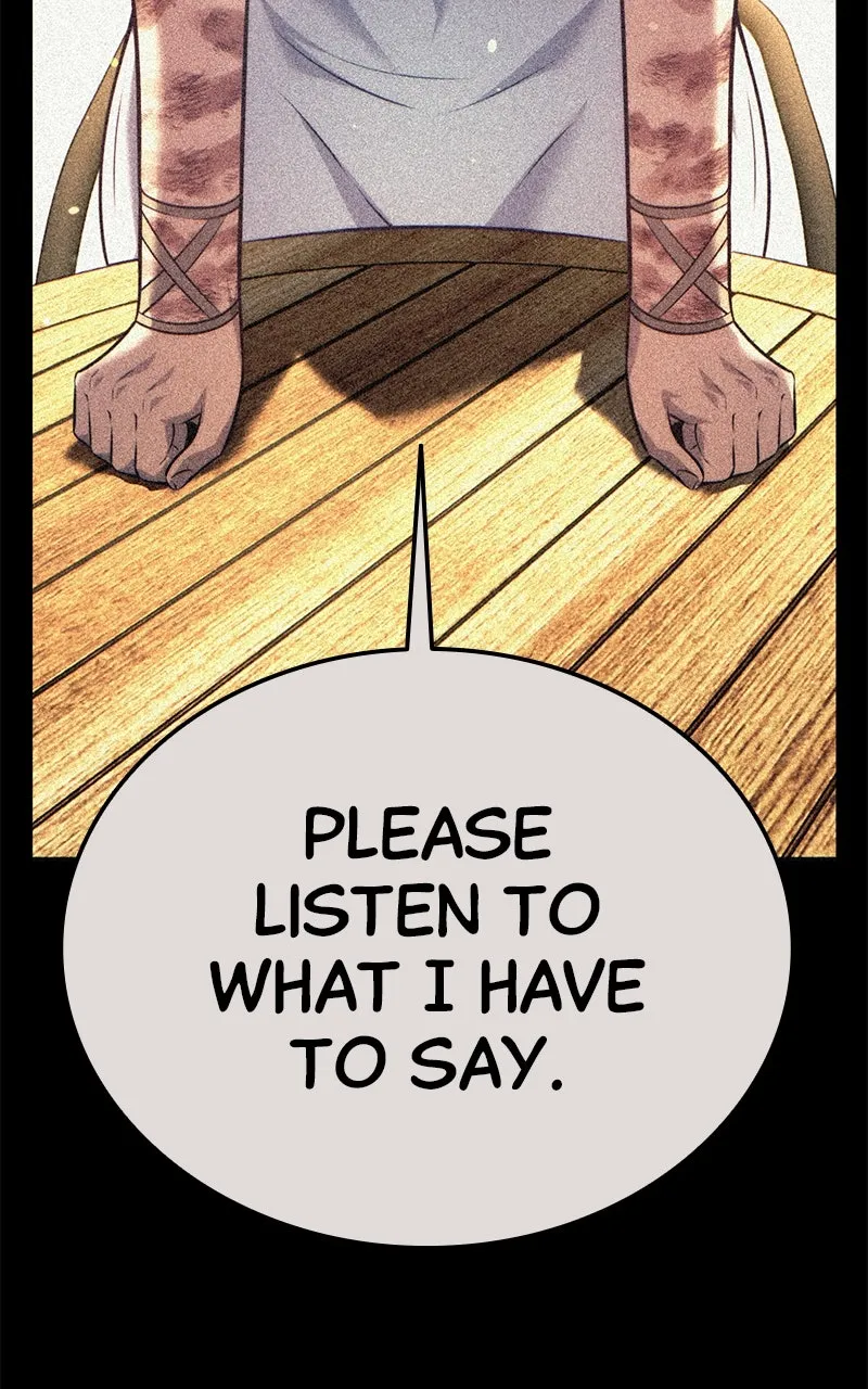 Read The Extra’s Academy Survival Guide chapter 77 image 144 on Lezhin