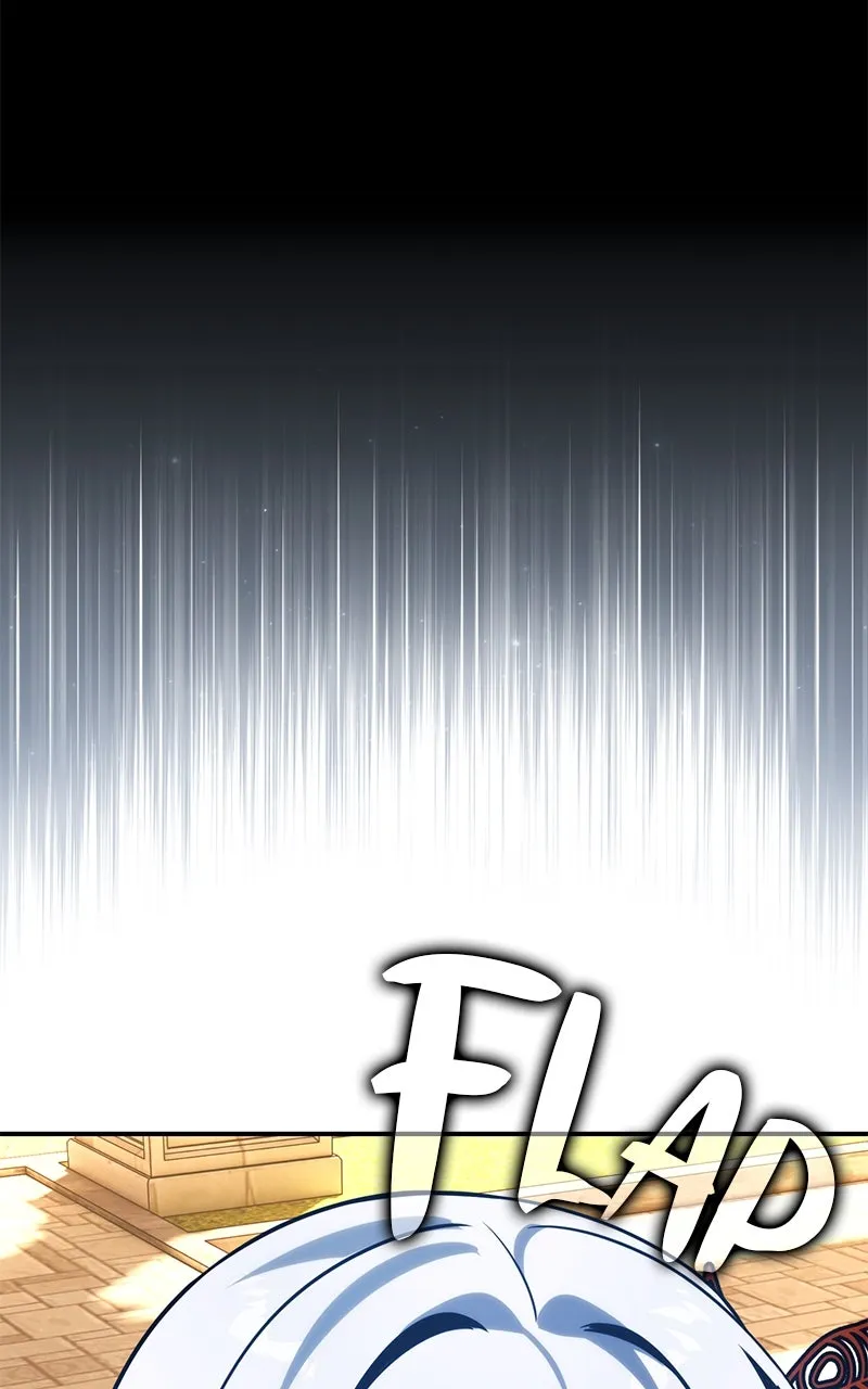 Read The Extra’s Academy Survival Guide chapter 77 image 147 on Lezhin