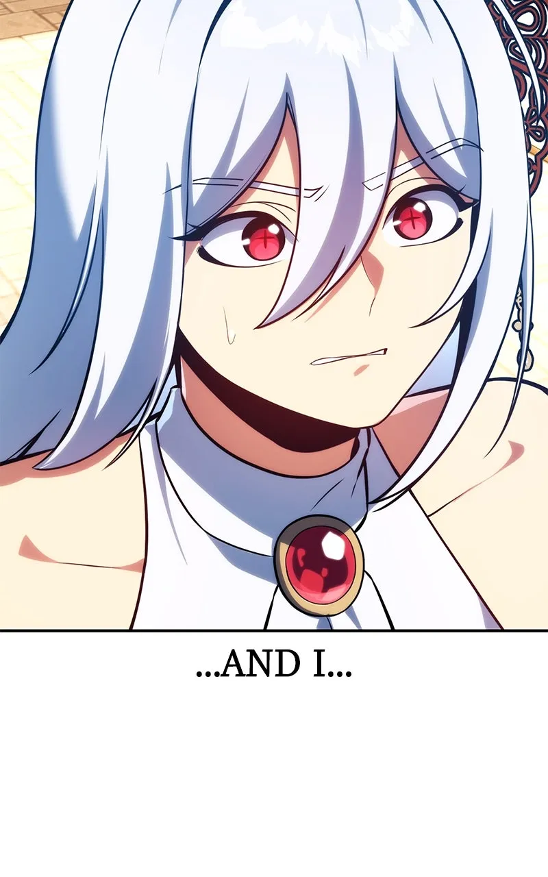 Read The Extra’s Academy Survival Guide chapter 77 image 148 on Lezhin
