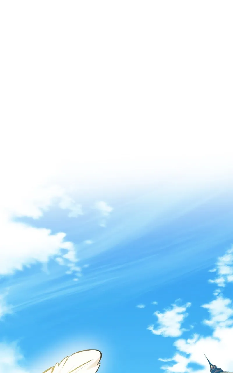 Read The Extra’s Academy Survival Guide chapter 77 image 149 on Lezhin