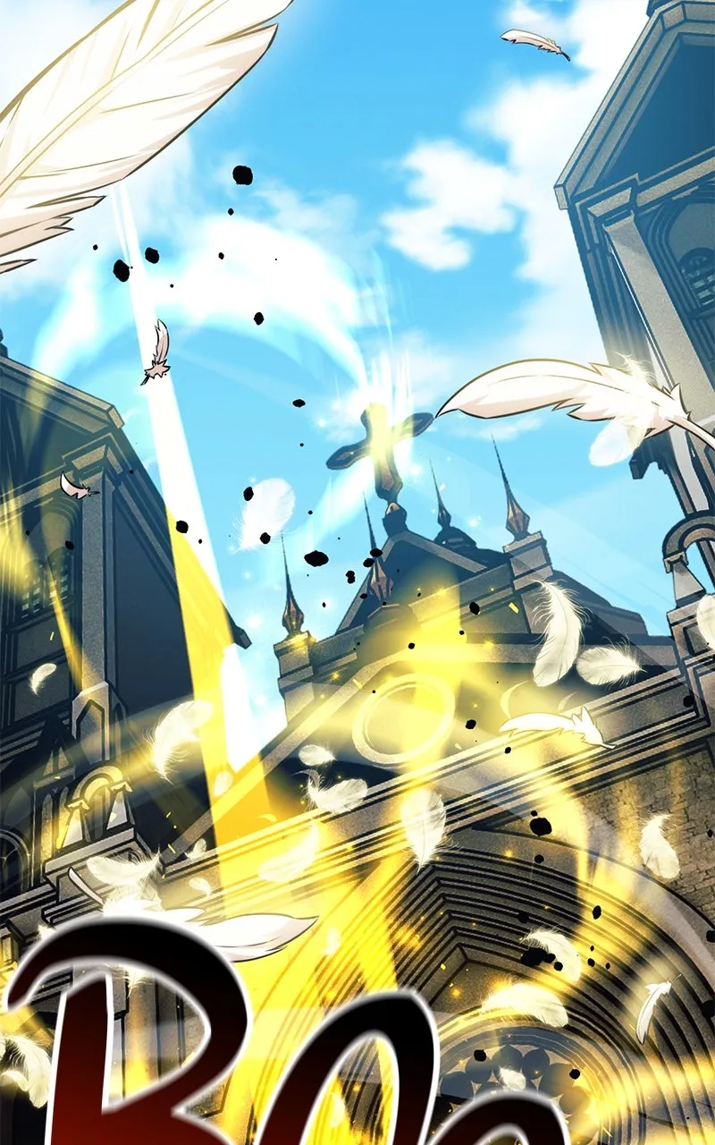 Read The Extra’s Academy Survival Guide chapter 77 image 150 on Lezhin