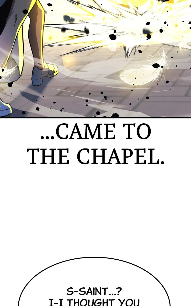 Read The Extra’s Academy Survival Guide chapter 77 image 152 on Lezhin