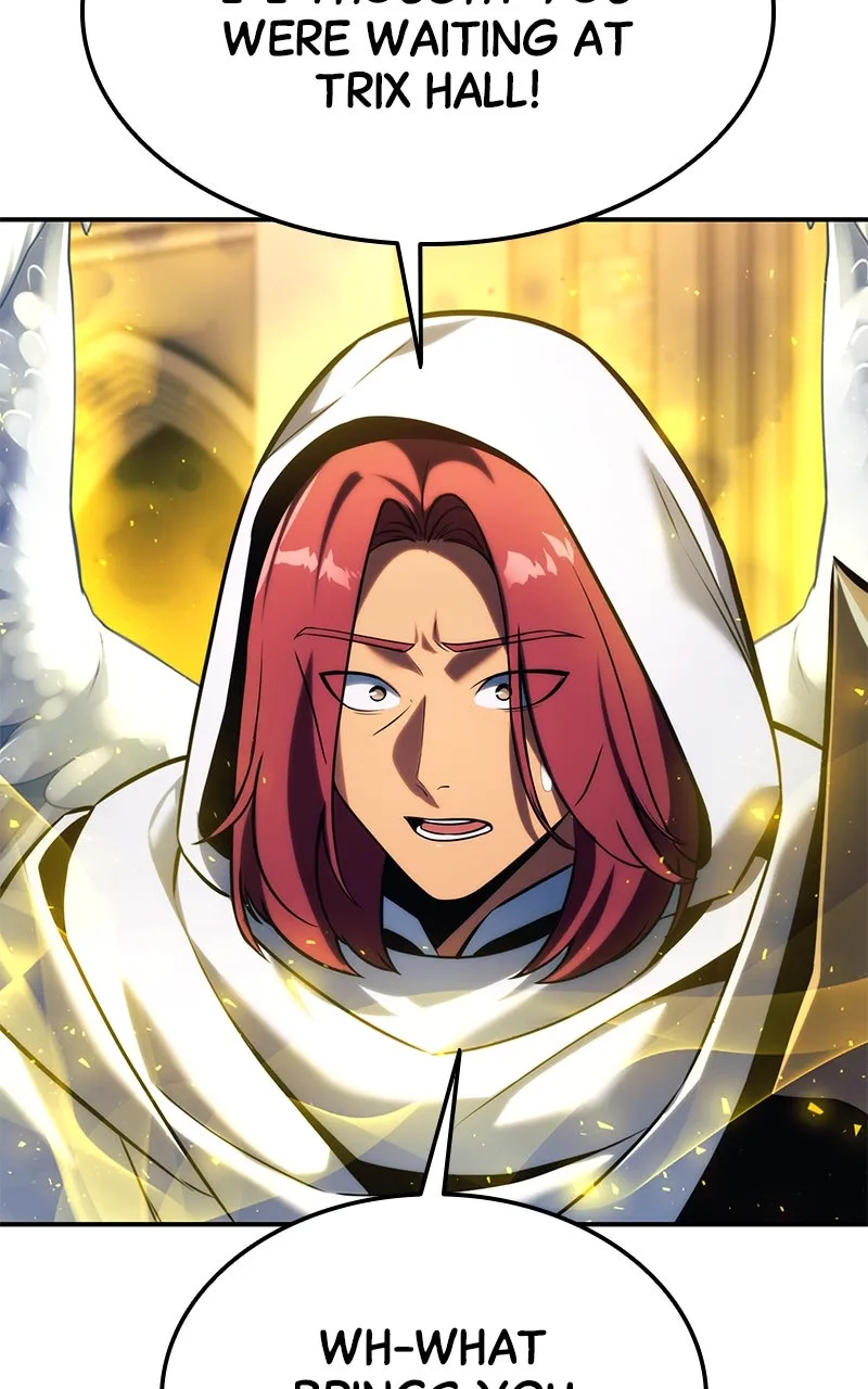 Read The Extra’s Academy Survival Guide chapter 77 image 153 on Lezhin