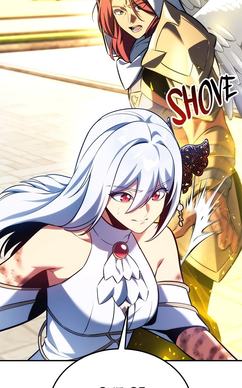 Read The Extra’s Academy Survival Guide chapter 77 image 155 on Lezhin