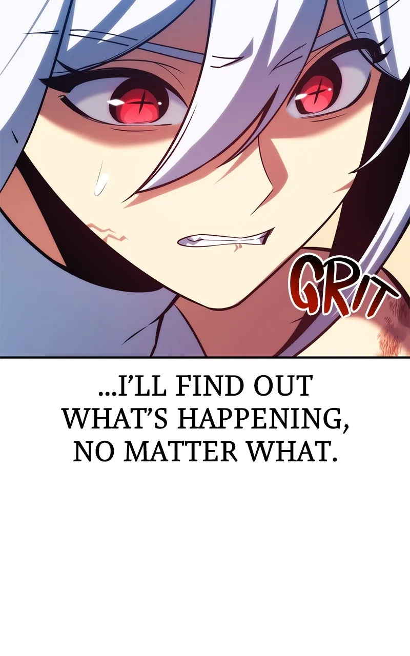 Read The Extra’s Academy Survival Guide chapter 77 image 157 on Lezhin