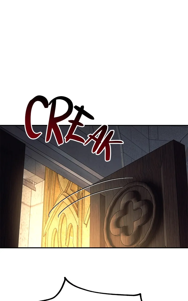 Read The Extra’s Academy Survival Guide chapter 77 image 158 on Lezhin