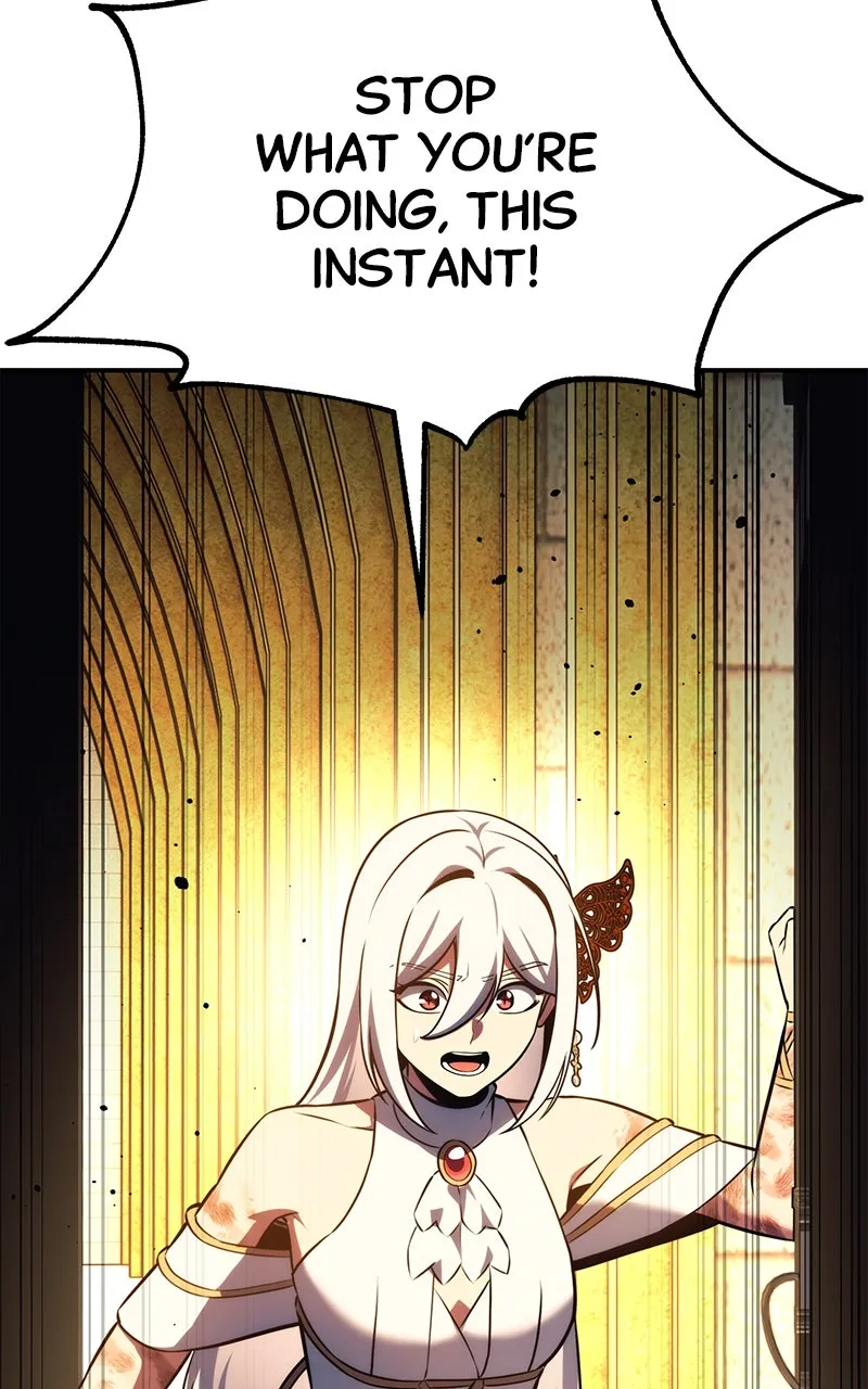 Read The Extra’s Academy Survival Guide chapter 77 image 159 on Lezhin