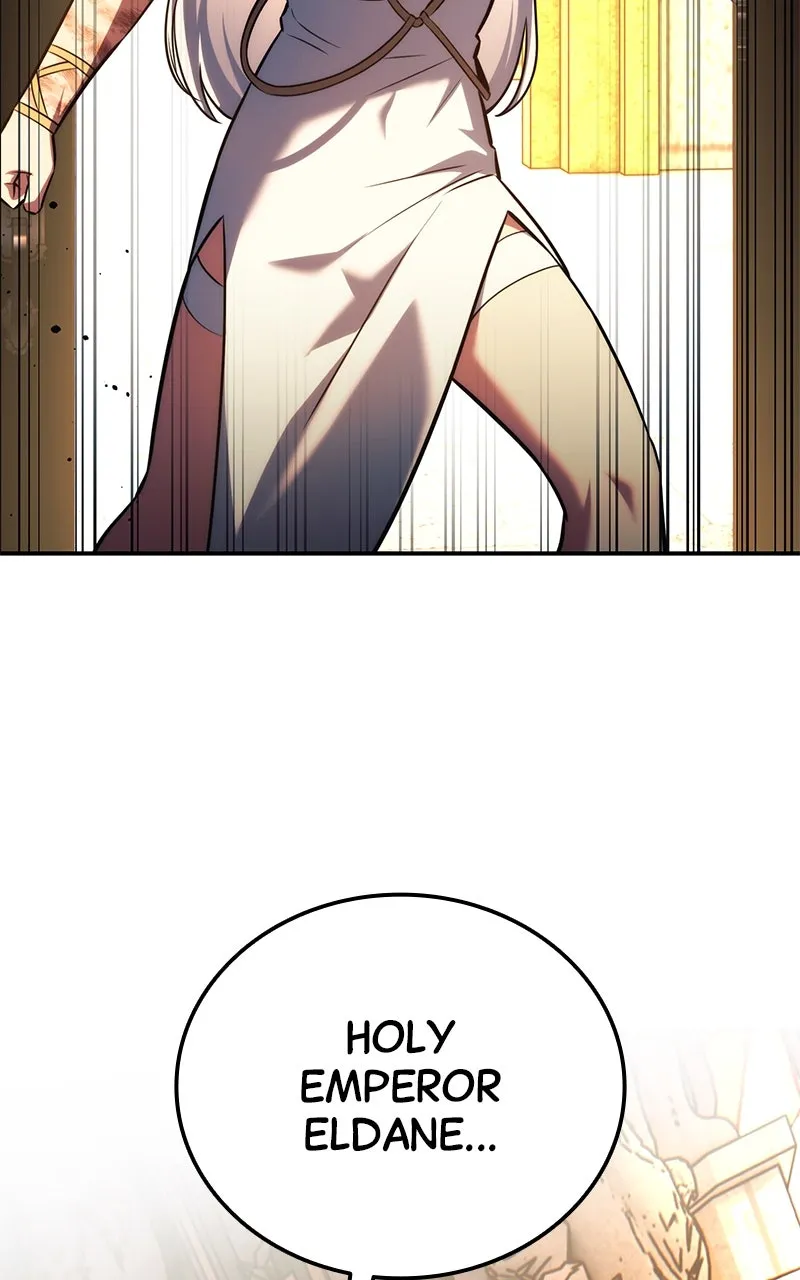 Read The Extra’s Academy Survival Guide chapter 77 image 160 on Lezhin