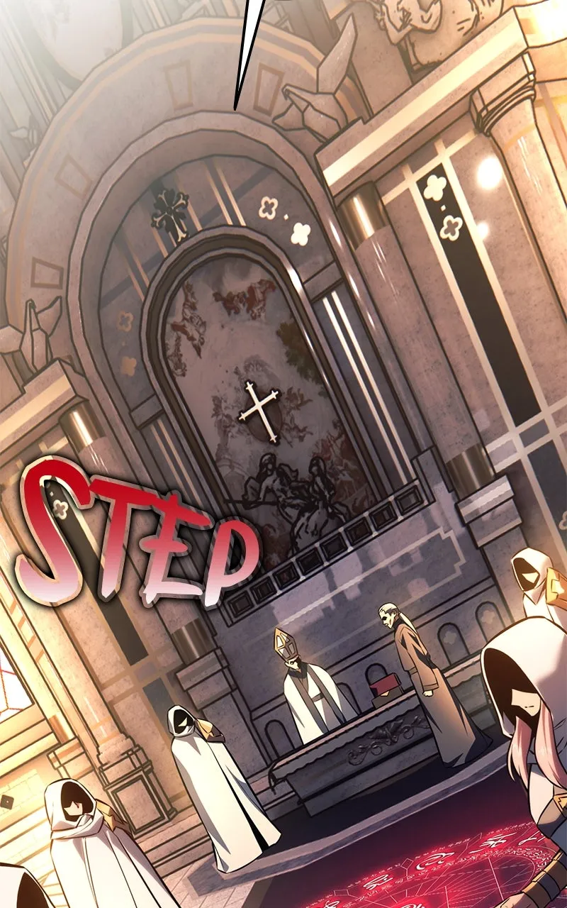 Read The Extra’s Academy Survival Guide chapter 77 image 161 on Lezhin