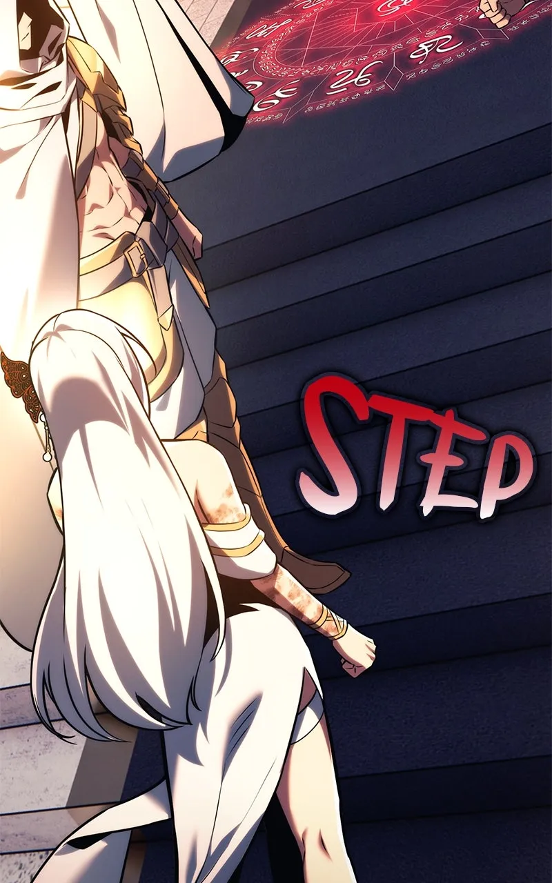 Read The Extra’s Academy Survival Guide chapter 77 image 162 on Lezhin