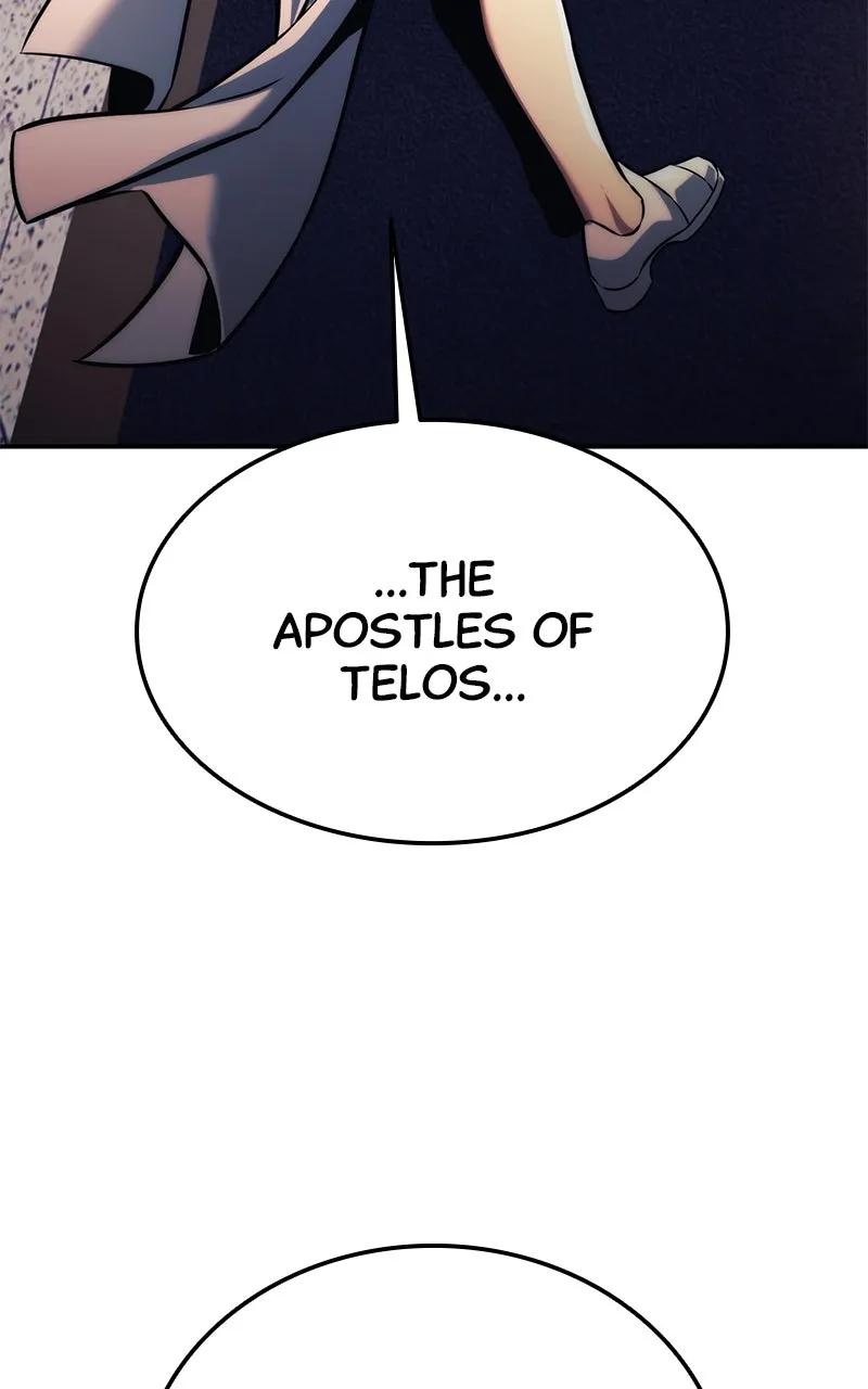 Read The Extra’s Academy Survival Guide chapter 77 image 163 on Lezhin