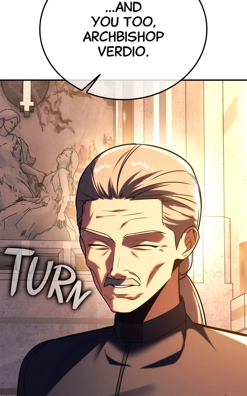 Read The Extra’s Academy Survival Guide chapter 77 image 164 on Lezhin