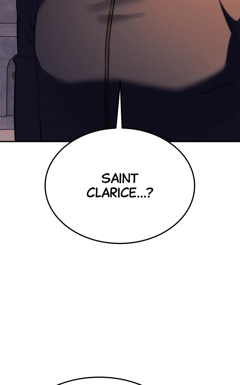 Read The Extra’s Academy Survival Guide chapter 77 image 165 on Lezhin