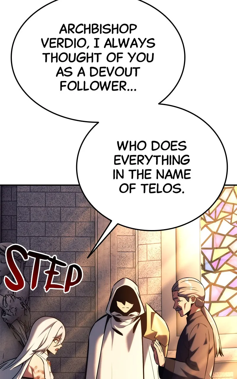 Read The Extra’s Academy Survival Guide chapter 77 image 166 on Lezhin
