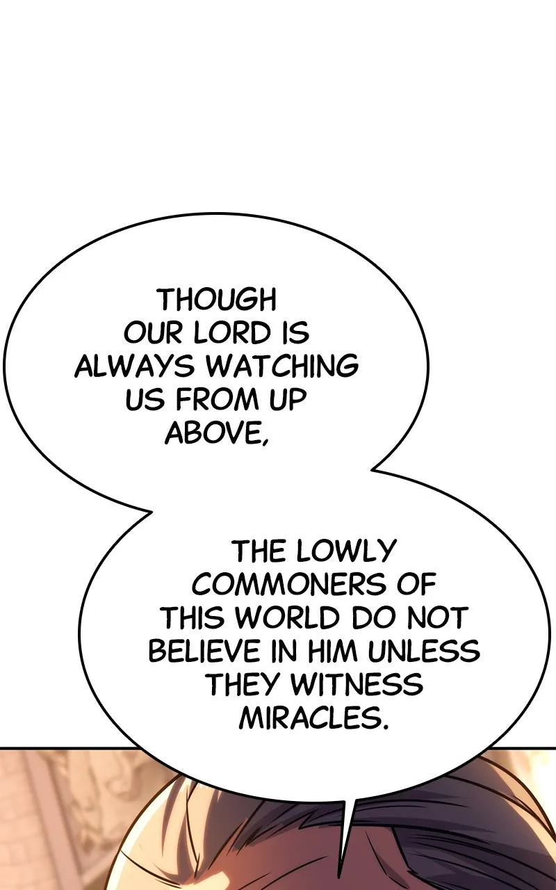 Read The Extra’s Academy Survival Guide chapter 77 image 168 on Lezhin