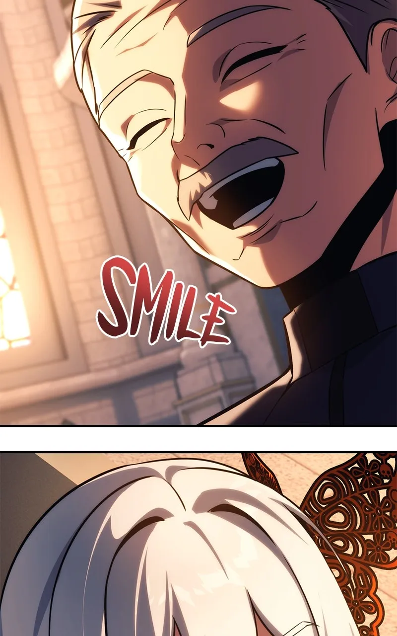 Read The Extra’s Academy Survival Guide chapter 77 image 169 on Lezhin