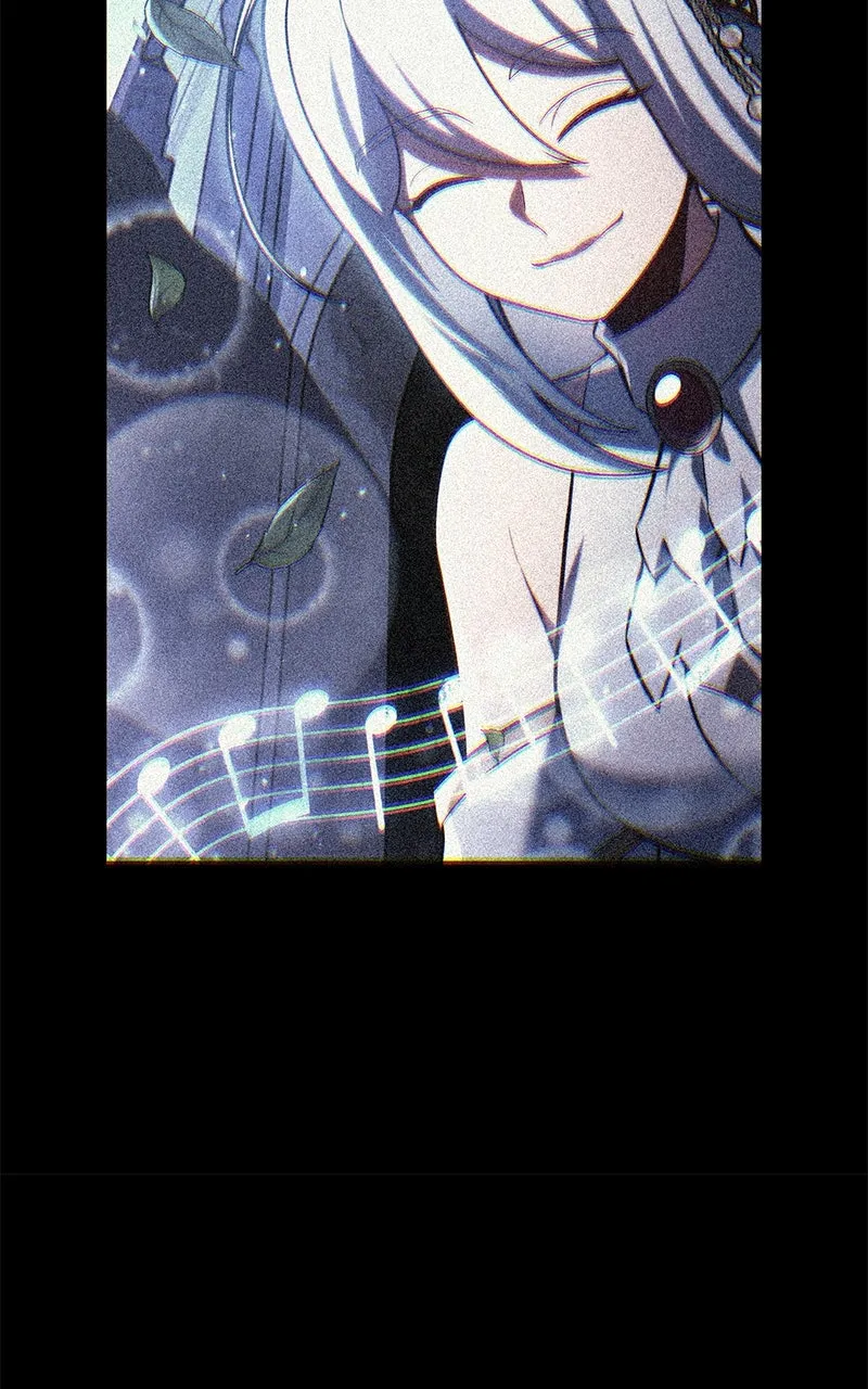 Read The Extra’s Academy Survival Guide chapter 77 image 17 on Lezhin