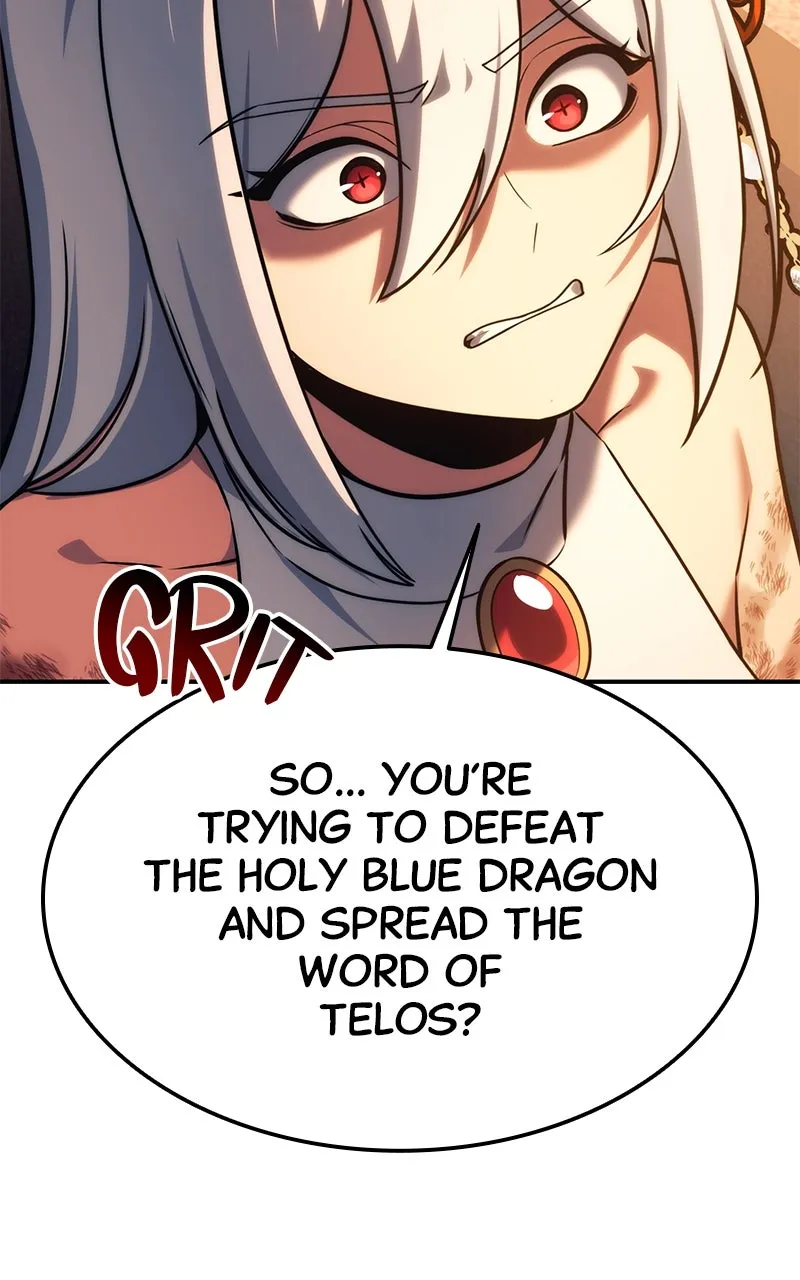 Read The Extra’s Academy Survival Guide chapter 77 image 170 on Lezhin