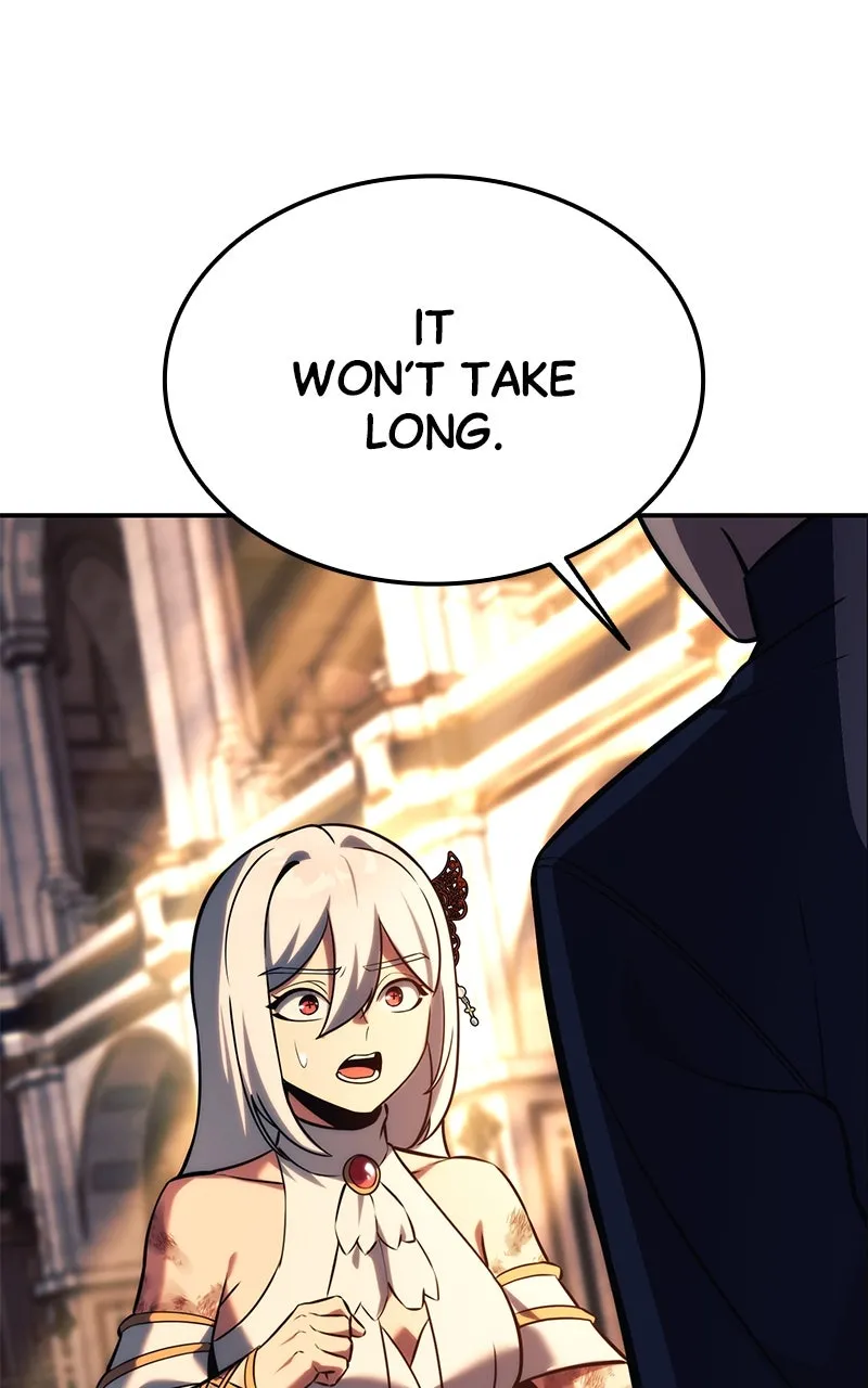 Read The Extra’s Academy Survival Guide chapter 77 image 171 on Lezhin