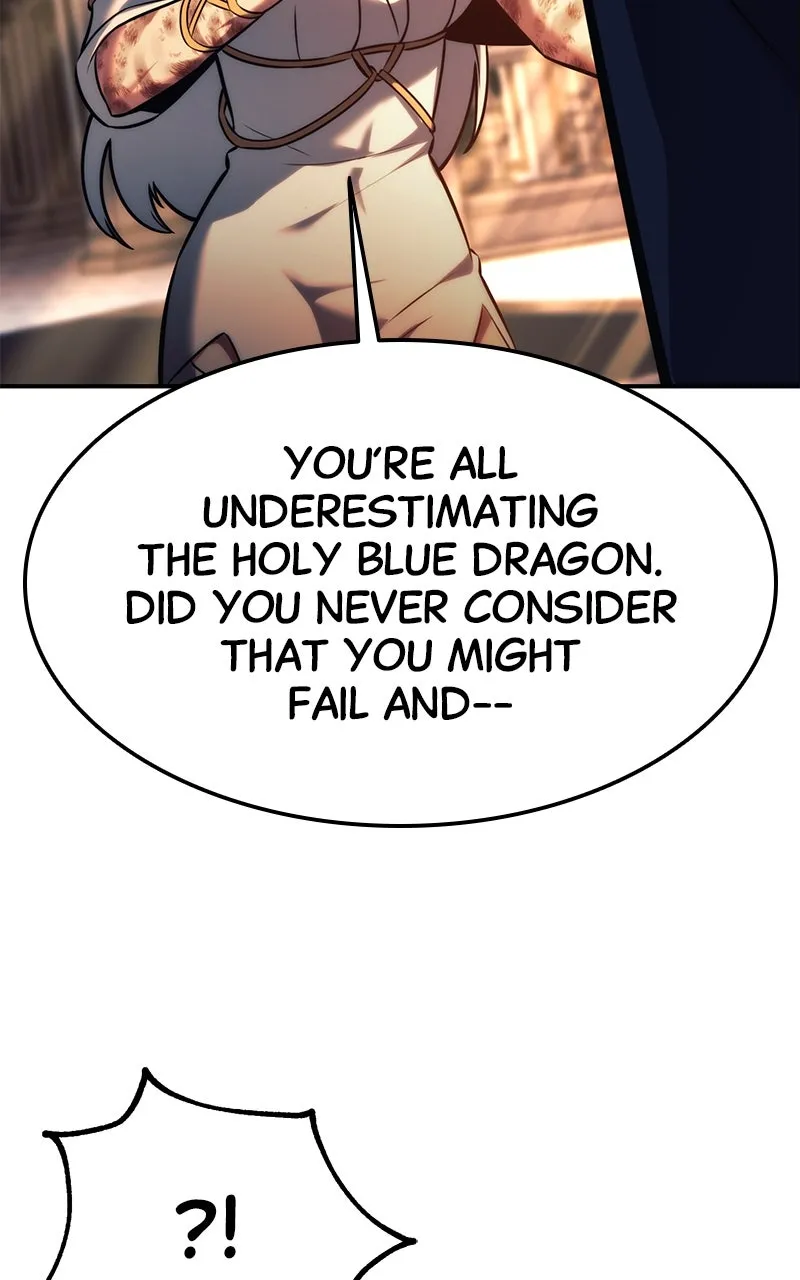 Read The Extra’s Academy Survival Guide chapter 77 image 172 on Lezhin