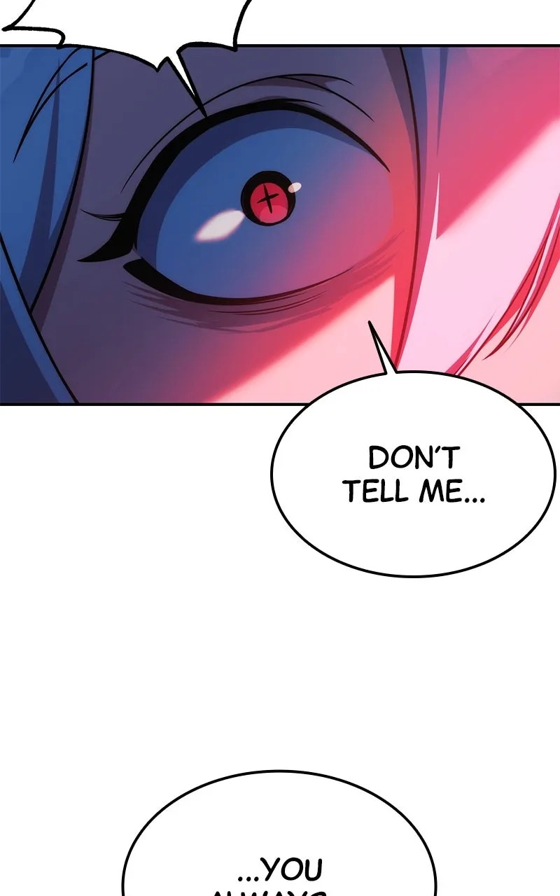 Read The Extra’s Academy Survival Guide chapter 77 image 173 on Lezhin