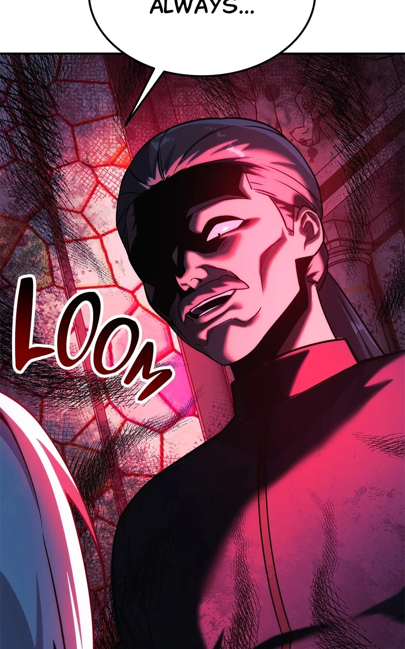 Read The Extra’s Academy Survival Guide chapter 77 image 174 on Lezhin