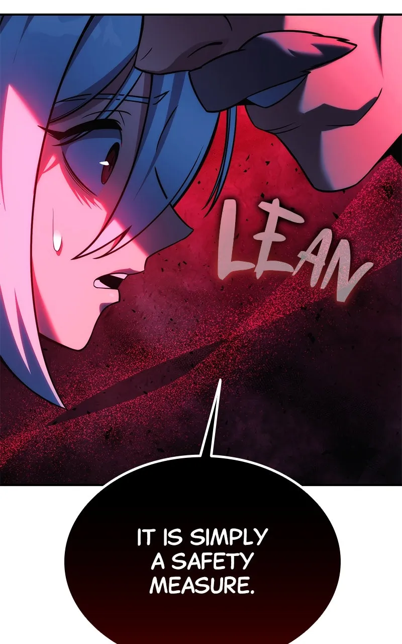 Read The Extra’s Academy Survival Guide chapter 77 image 176 on Lezhin