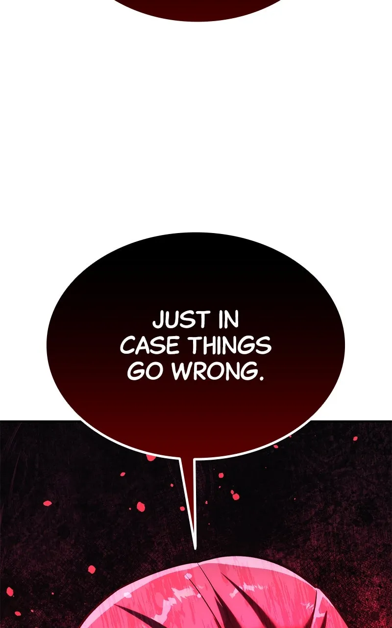 Read The Extra’s Academy Survival Guide chapter 77 image 177 on Lezhin
