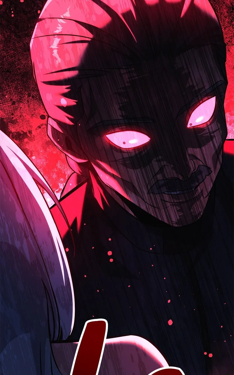 Read The Extra’s Academy Survival Guide chapter 77 image 178 on Lezhin