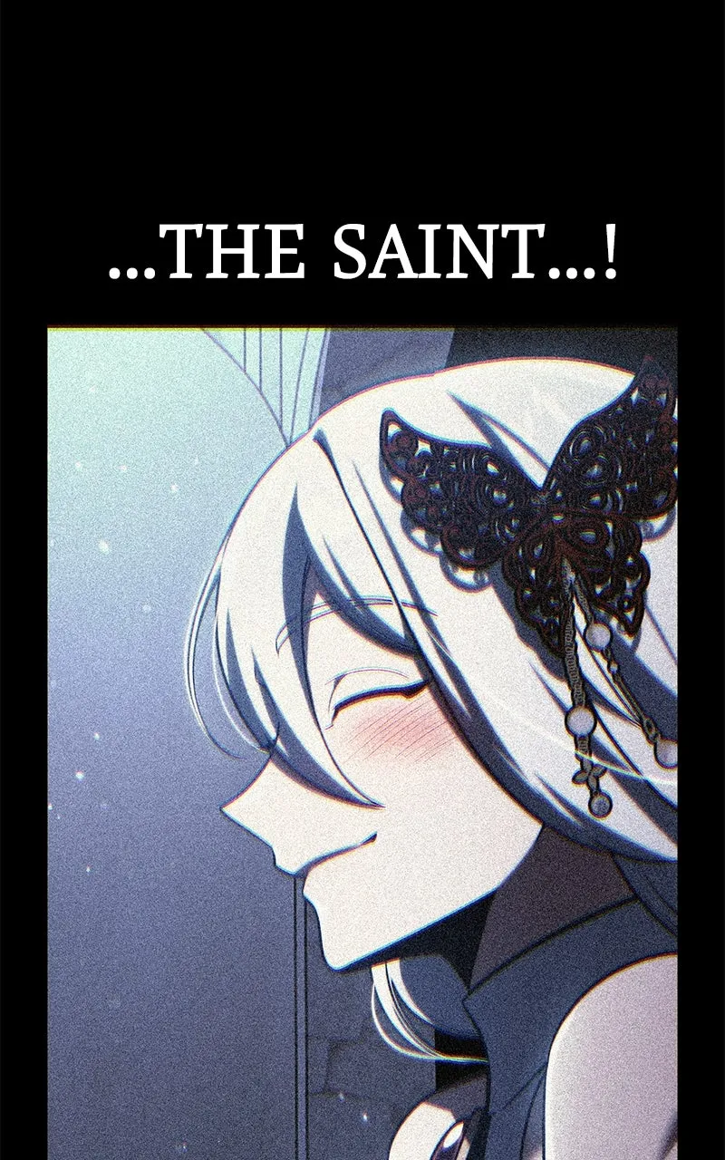 Read The Extra’s Academy Survival Guide chapter 77 image 18 on Lezhin