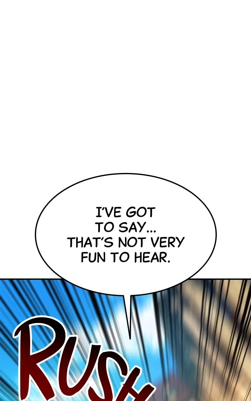 Read The Extra’s Academy Survival Guide chapter 77 image 180 on Lezhin