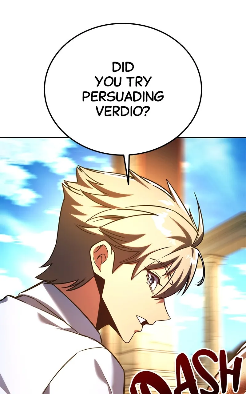Read The Extra’s Academy Survival Guide chapter 77 image 188 on Lezhin