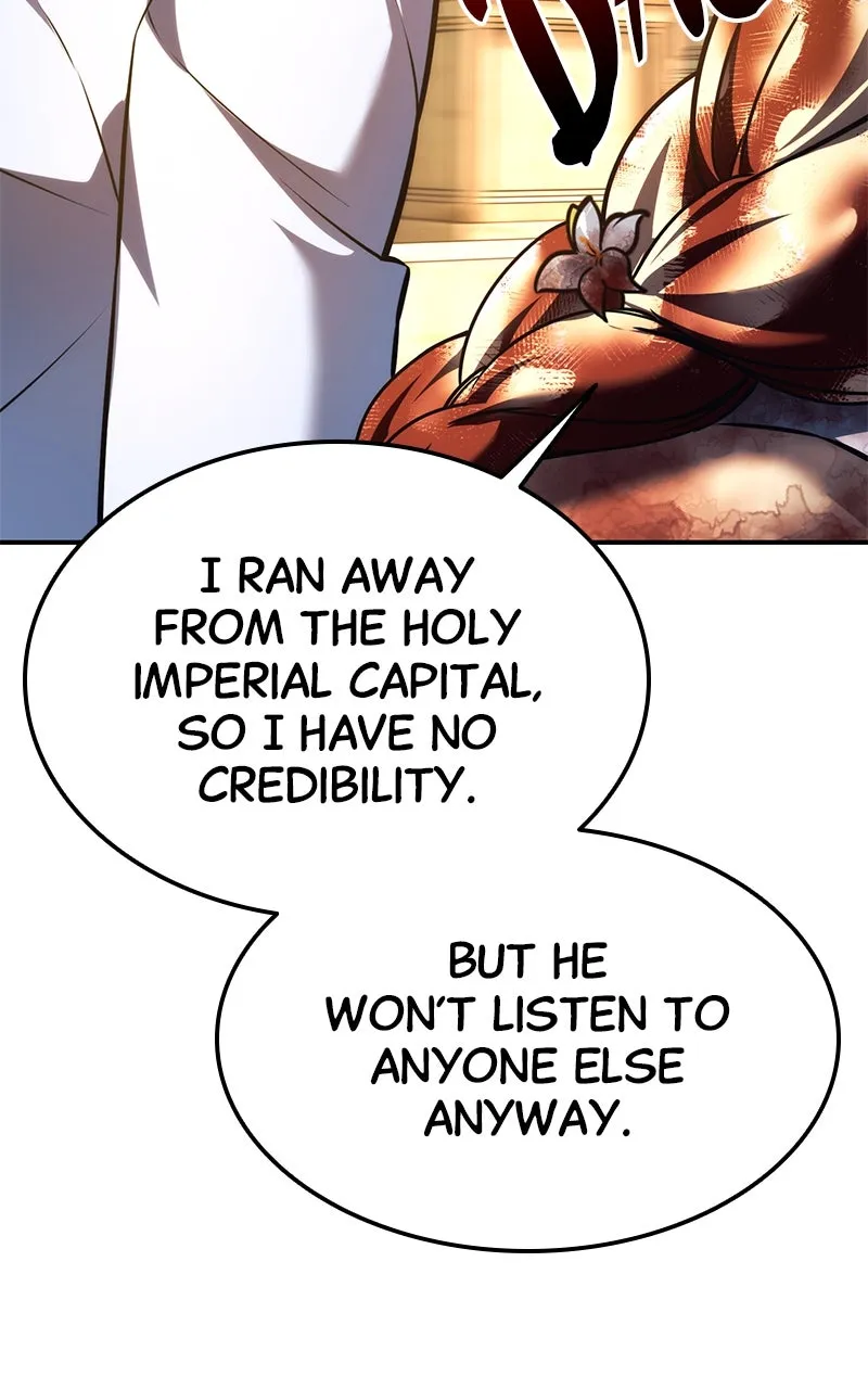 Read The Extra’s Academy Survival Guide chapter 77 image 189 on Lezhin
