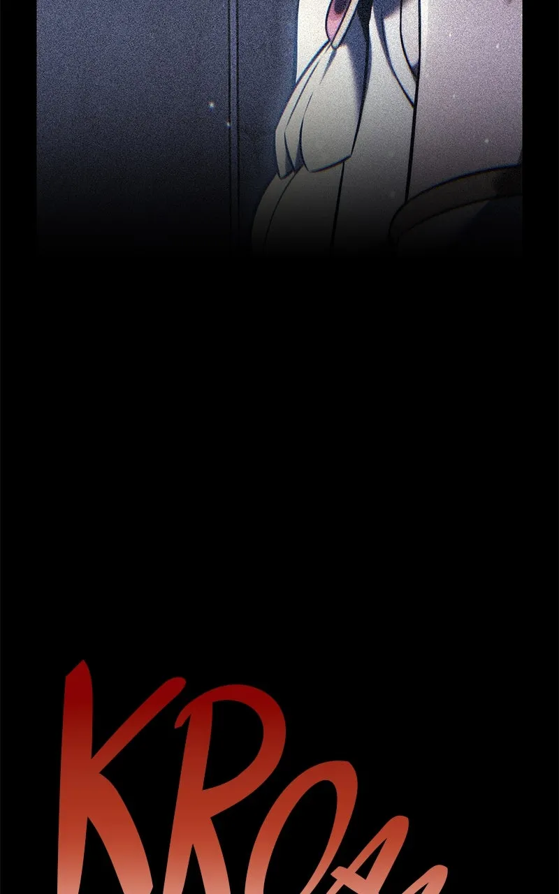 Read The Extra’s Academy Survival Guide chapter 77 image 19 on Lezhin
