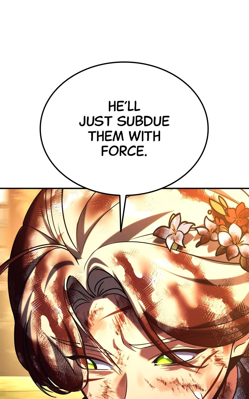 Read The Extra’s Academy Survival Guide chapter 77 image 190 on Lezhin