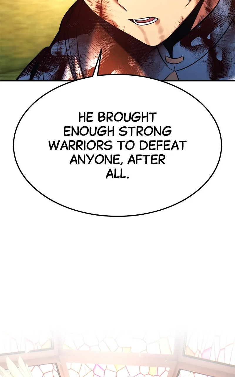 Read The Extra’s Academy Survival Guide chapter 77 image 191 on Lezhin