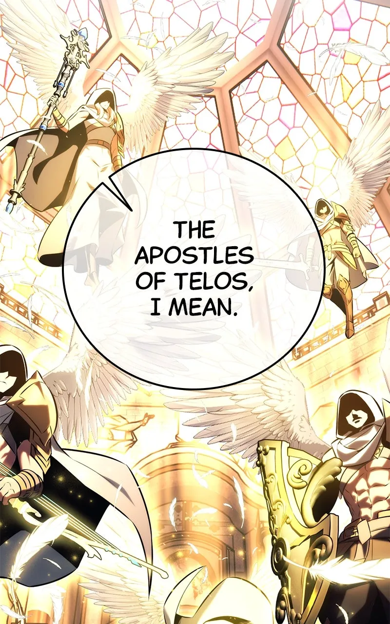 Read The Extra’s Academy Survival Guide chapter 77 image 192 on Lezhin