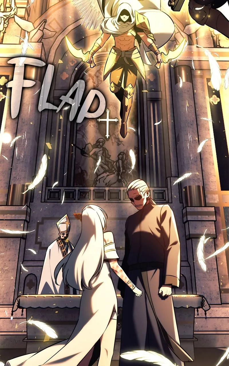 Read The Extra’s Academy Survival Guide chapter 77 image 193 on Lezhin