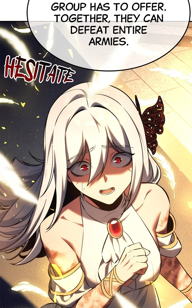 Read The Extra’s Academy Survival Guide chapter 77 image 195 on Lezhin