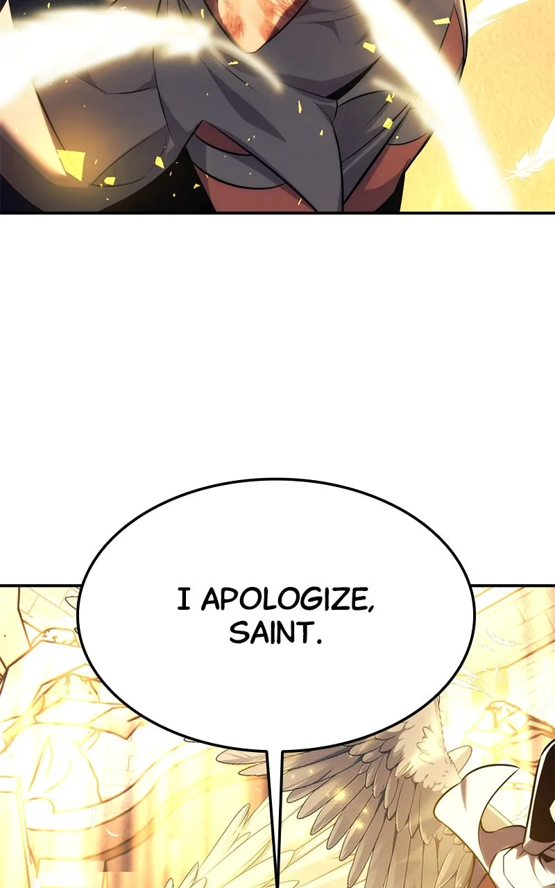 Read The Extra’s Academy Survival Guide chapter 77 image 196 on Lezhin