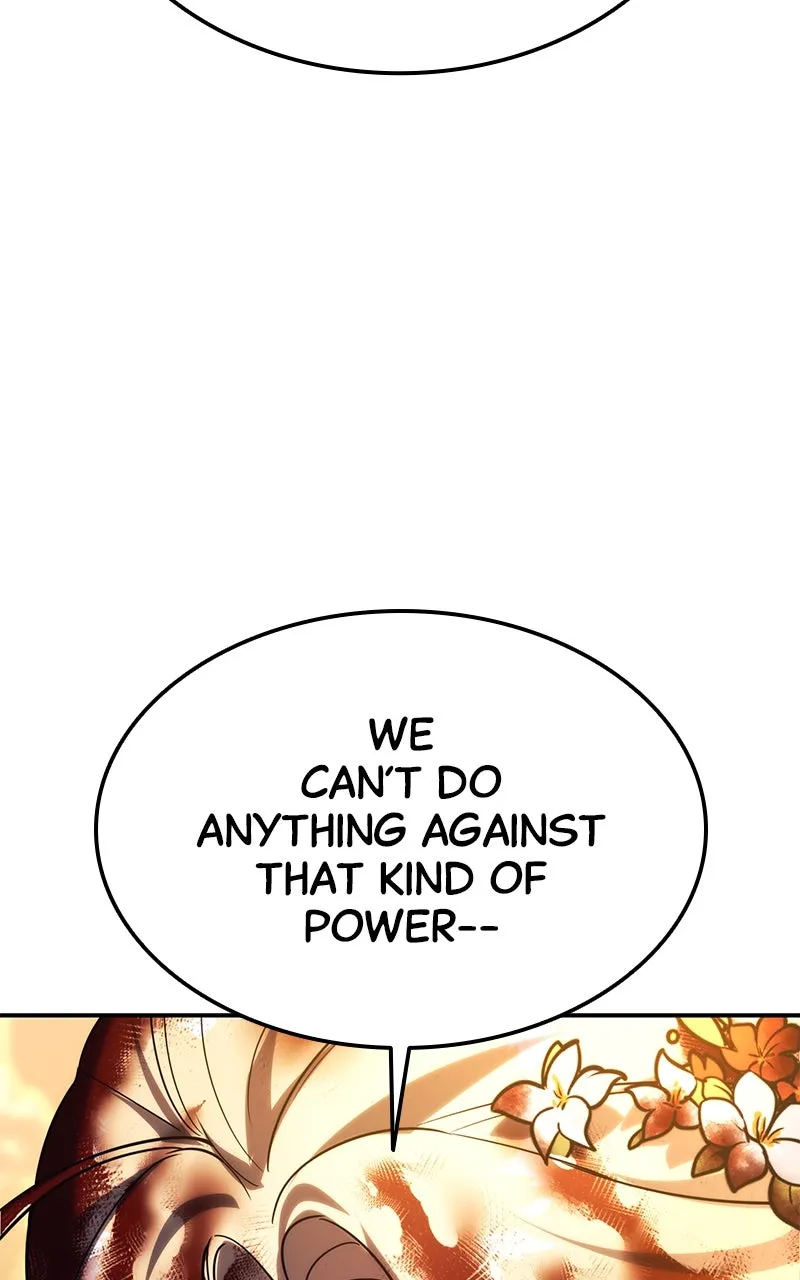 Read The Extra’s Academy Survival Guide chapter 77 image 199 on Lezhin